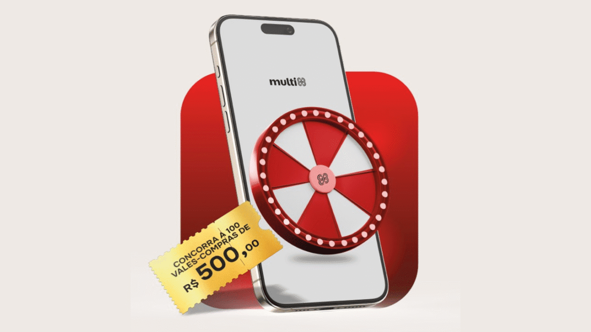 Black Friday no ParkShopping: ofertas imperdíveis, benefícios exclusivos e roleta premiada