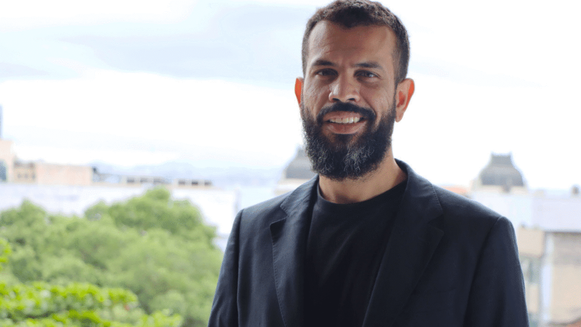 Gestão financeira em instituições de ensino