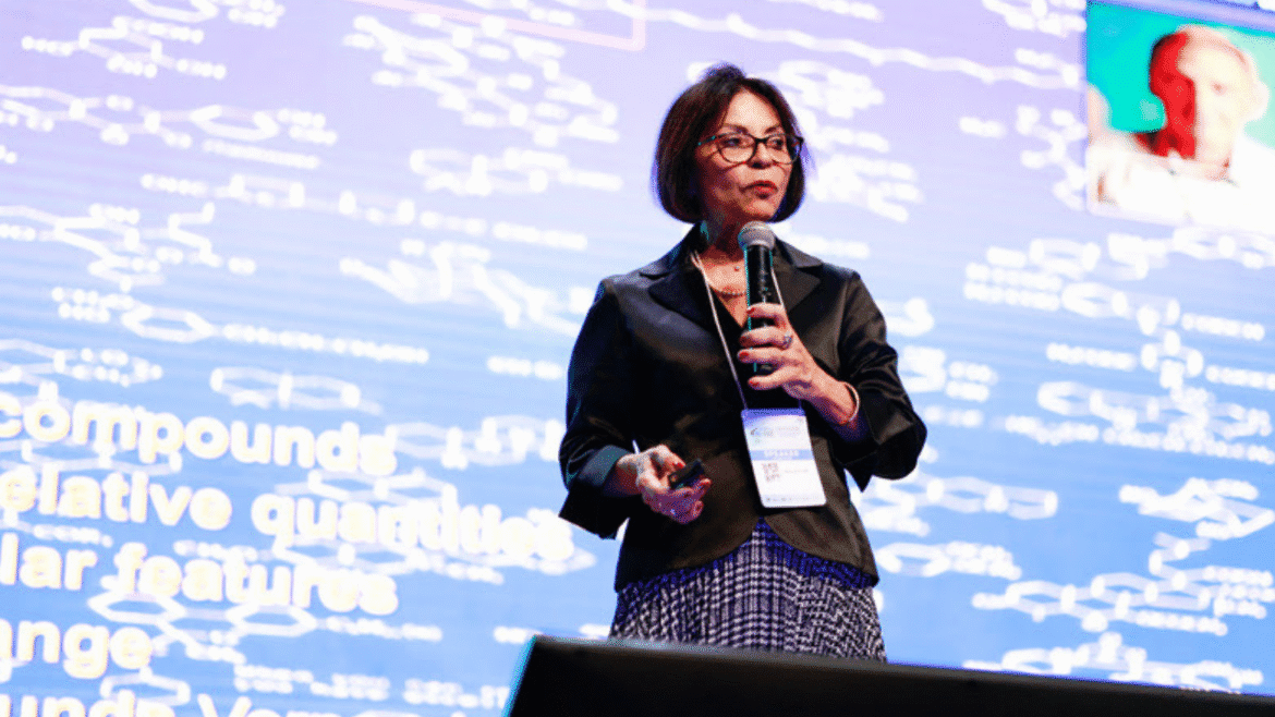 VI INOVATEC bate recorde histórico com mais de 2 mil inscritos e mais de 200 trabalhos apresentados em Brasília