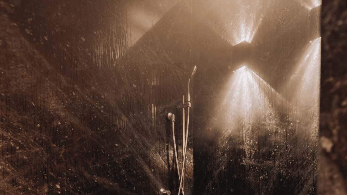 Sauna e Cold Plunge: saiba quais são os benefícios da técnica que ganhou destaque no mundo wellness