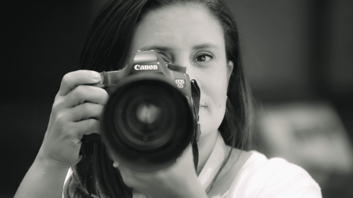 Projeto Marias amplia programação com série de seminários sobre fotografia e autoestima de mulheres vítimas de violência