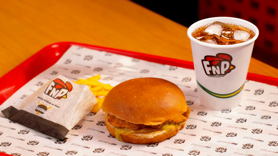 Dia do Frango no Pote e Black Friday se unem em semana de descontos inédita