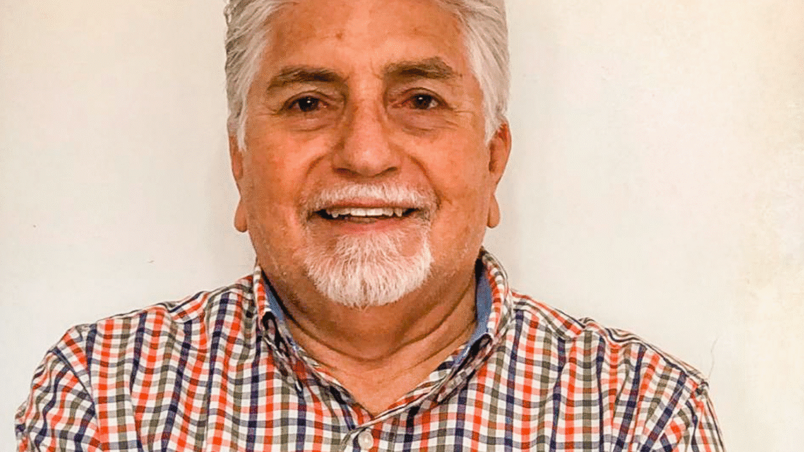 ARTE NA PRAÇA VIII: MPB, Dança do Ventre e Fit Dance em Sobradinho