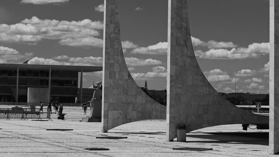 Brasília Será Sede Do IX Encontro Das Cidades Criativas Brasileiras Da Unesco (ECRIATIVA)