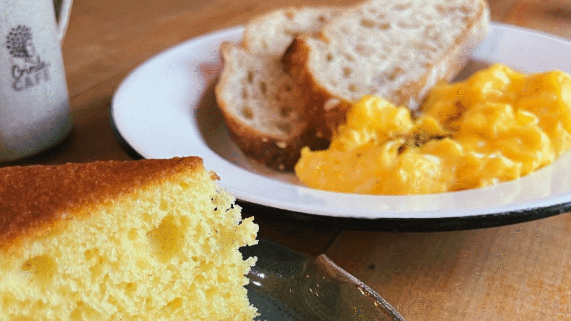 Crioula Café apresenta seleção especial em homenagem ao dia da Consciência Negra