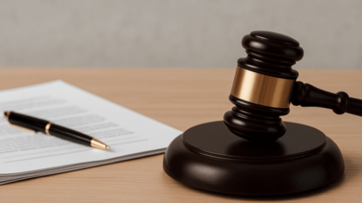 STJ limita recurso sobre inversão do ônus da prova