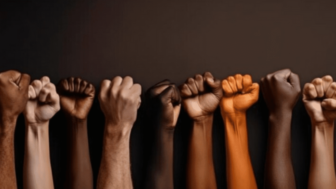 Feriado da Consciência Negra: especialista esclarece direitos trabalhistas e regras para convocações no dia 20 de novembro