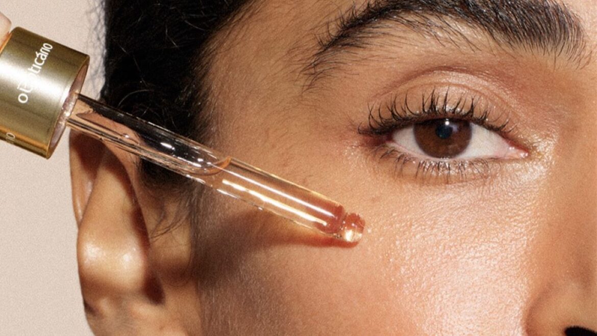 Três aliados para conquistar uma pele luminosa e sem filtros