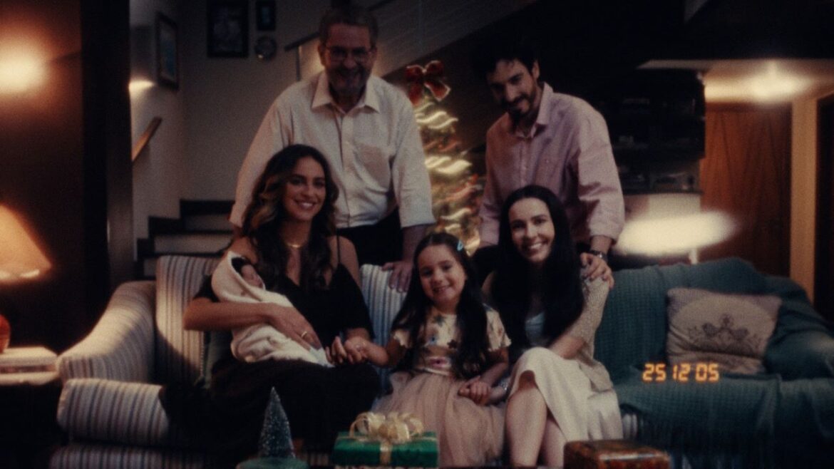 Em pesquisa inédita O Boticário revela que 86% das pessoas já sofreram bullying familiar