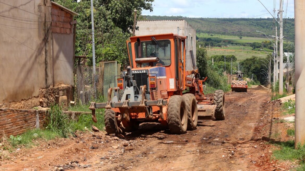 GDF Presente alcança marca de 80% de atendimento de demandas da população