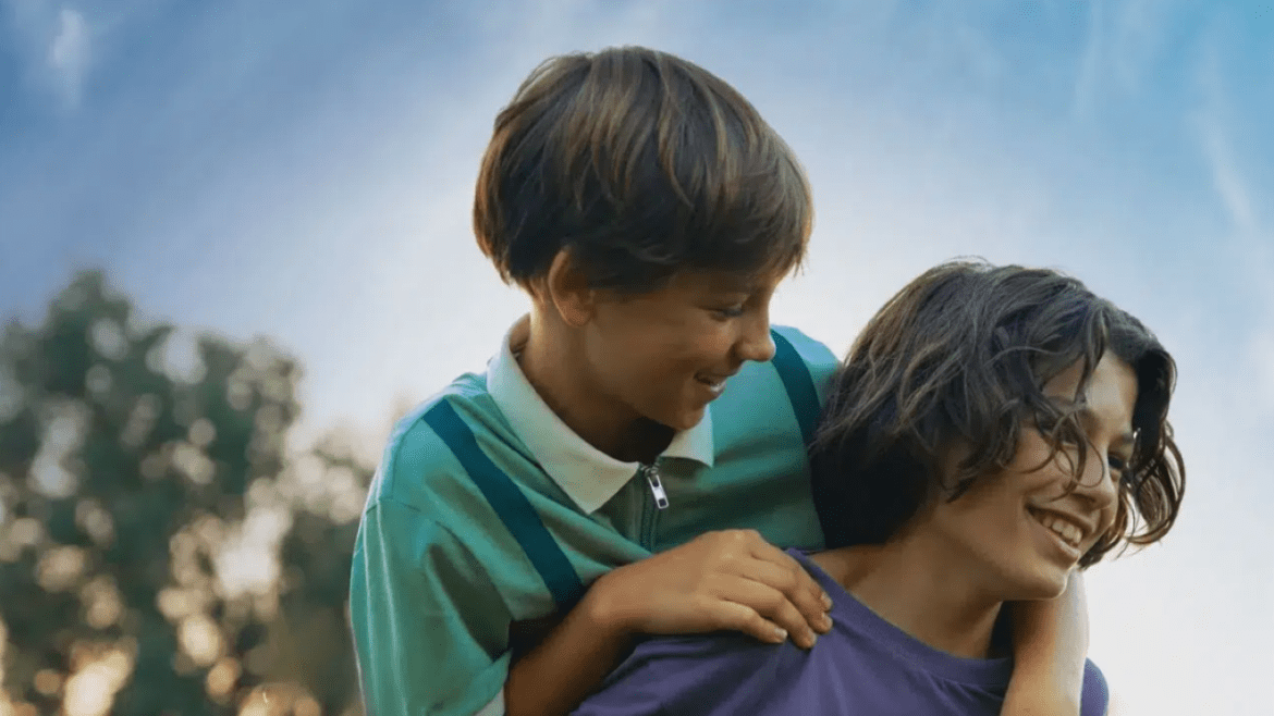 Com opções para todos os gostos, primeira semana de 2026 traz programação com 19 filmes no Cine Brasília