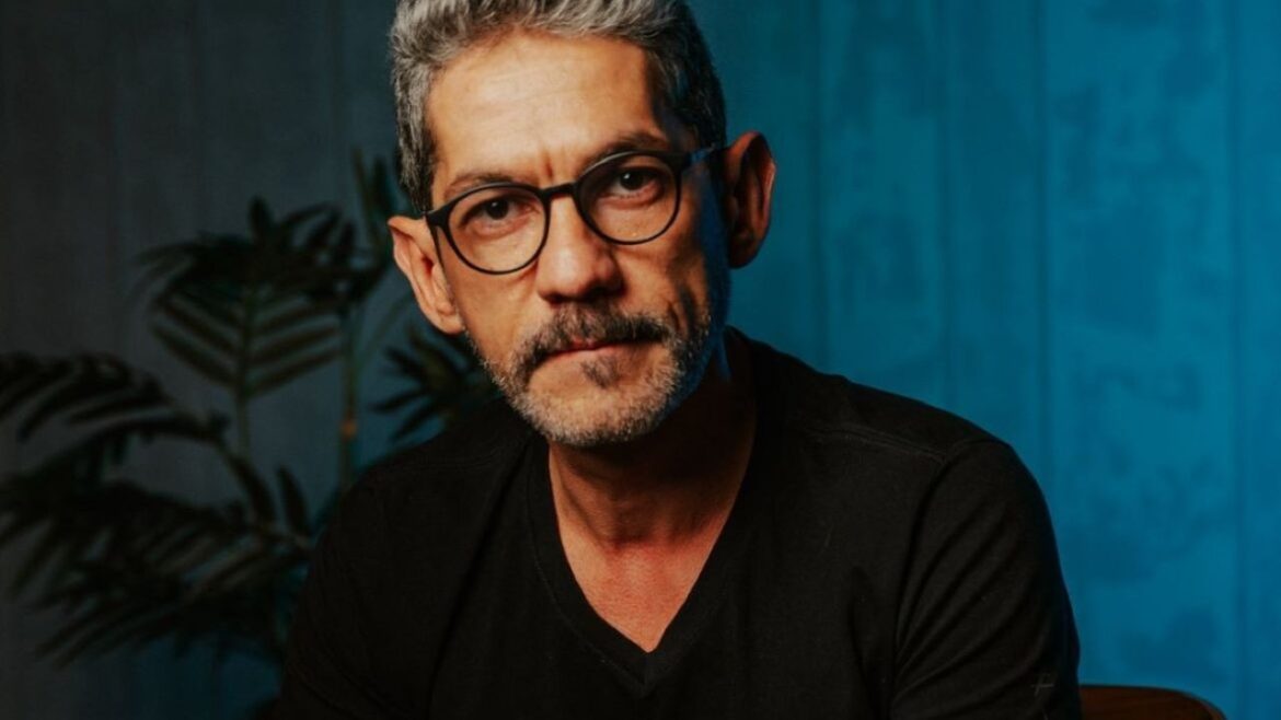 Reforma Casa Brasil: especialista explica programa que aposta na IA para fiscalizar R$40 bilhões