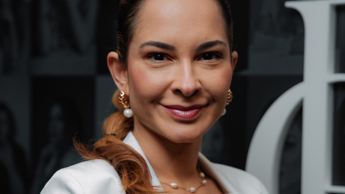 A nova era da harmonização facial privilegia naturalidade e identidade