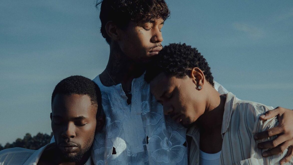 13ª edição do Curta Brasília - Festival Internacional de Curta-Metragem: mais de 120 filmes, 11 mostras e programação gratuita no Cine Brasília a partir de quinta (11)