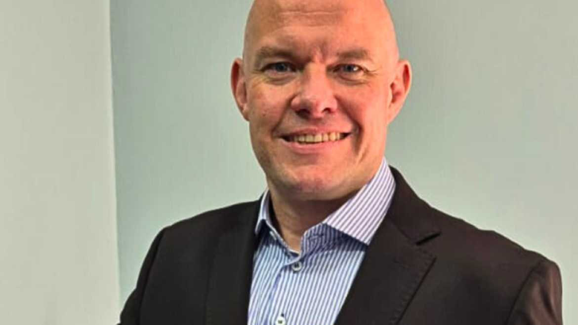 Livro “Cardiopatias Graves e Isenção do Imposto de Renda”, de Fabrício Klein, apresenta guia sobre isenção fiscal para pessoas com doenças graves