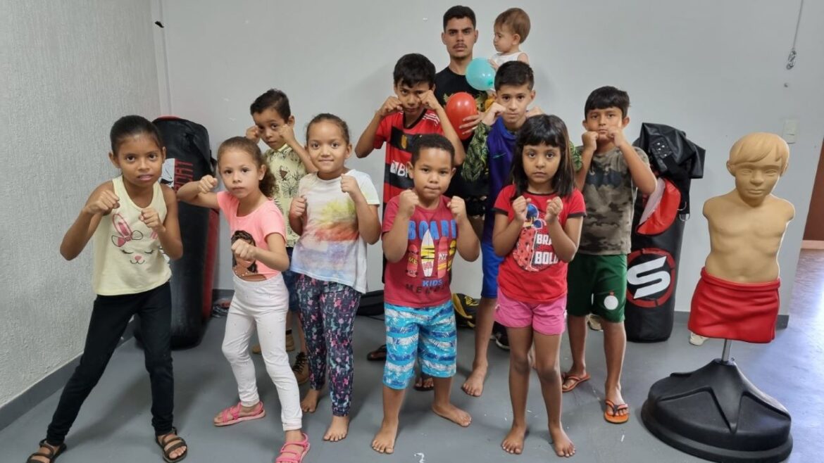 Rede CT prorroga inscrições até 15 de dezembro