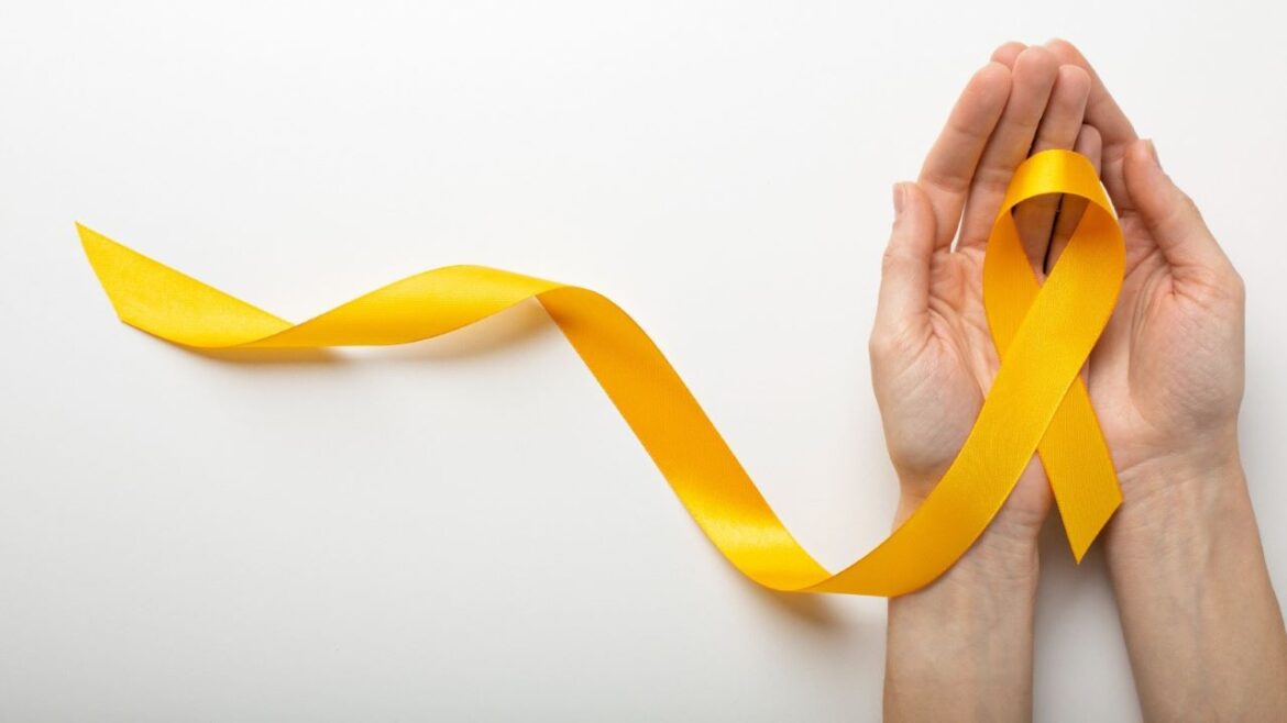 Uso correto do protetor solar é destaque do Dezembro Laranja, campanha nacional de prevenção ao câncer de pele