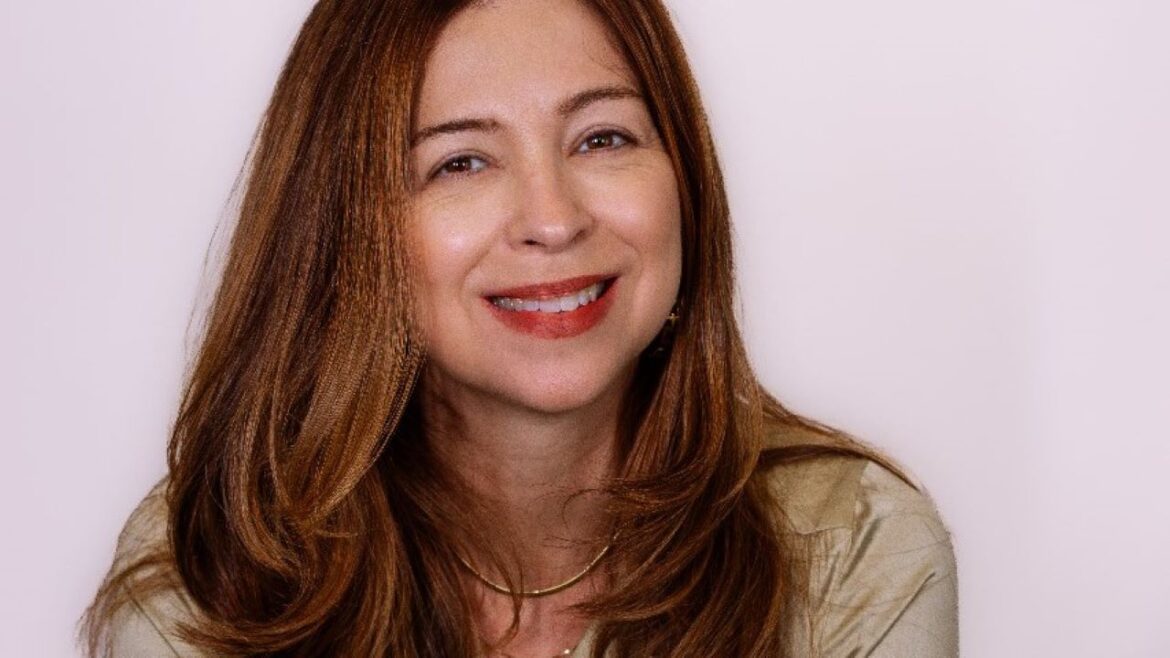 Chá em comemoração aos 250 anos de Jane Austen movimenta Café Angelita em 16 de dezembro