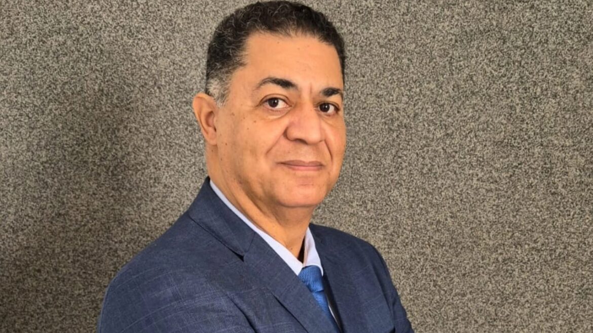 ABRADEB conquista parecer favorável do Ministério Público e avança em ação contra juros abusivos cobrados pelo Sicoob Unimais Metropolitana