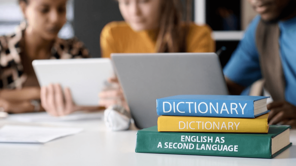 Estudo mostra que falar mais de um idioma desacelera o envelhecimento