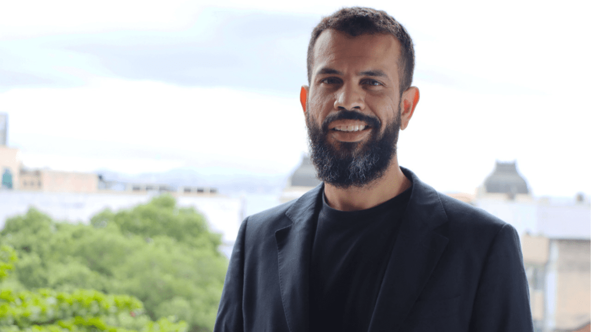 Diferença entre ser empreendedor e ser empresário