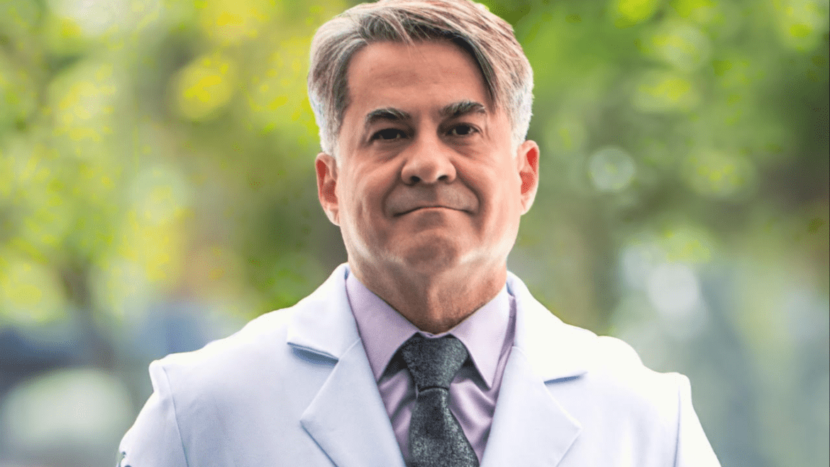 Especialista em dor explica: por que dormir bem é tão difícil na fibromialgia?