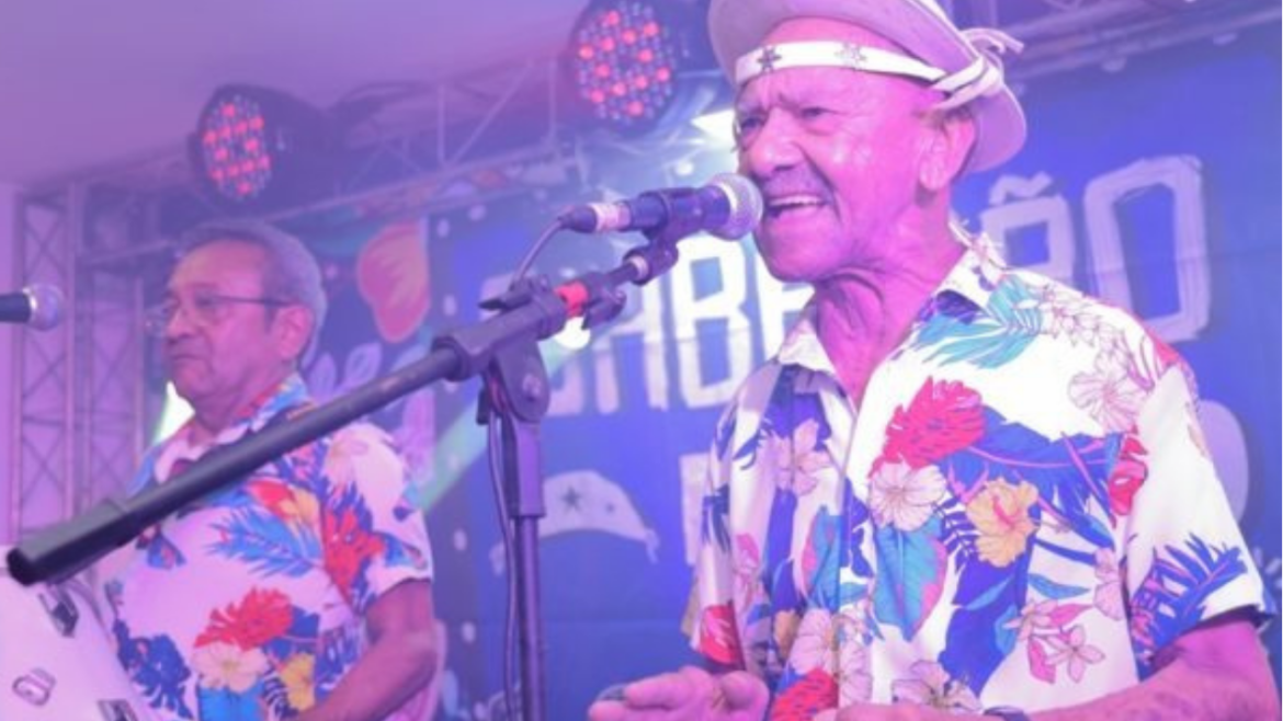 Sabadão do Forró celebra o Dia Nacional do Forró com oficina formativa e noite de shows na Casa do Cantador