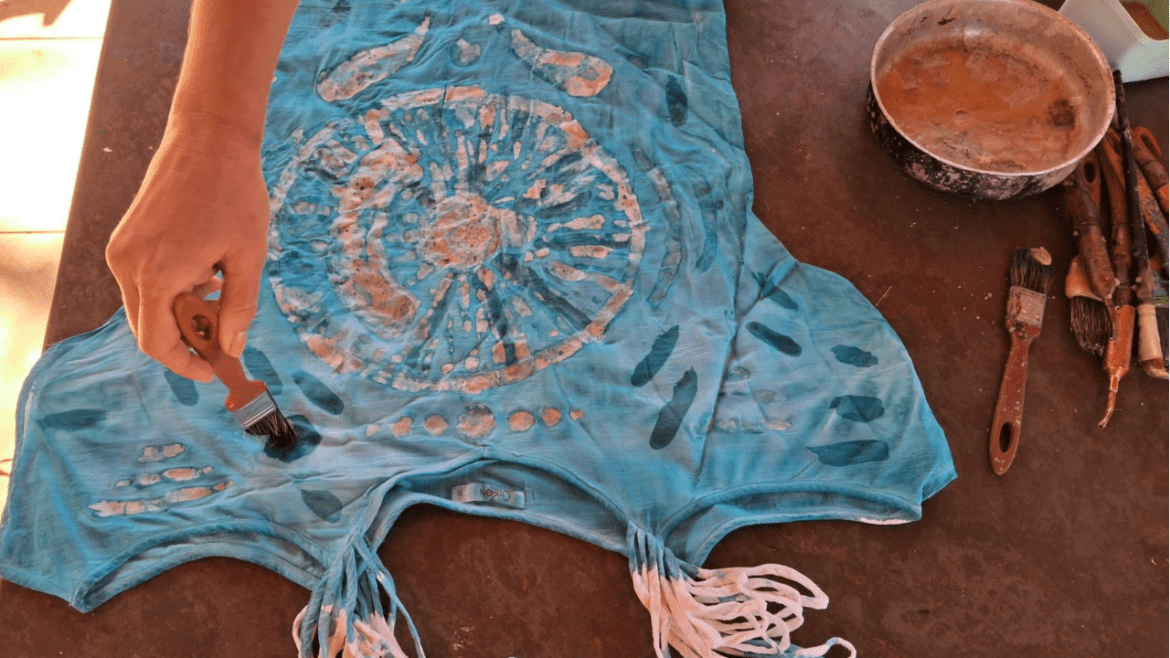 A mente em cena: projeto Arte em Engenho lança segunda edição com oficinas de pintura e peça inspirada em Nise da Silveira