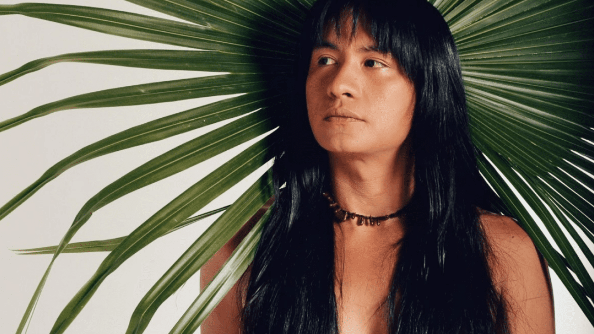 Último final de semana do Festival Leitura Coletiva reúne música, cinema, literatura e feira cultural na Biblioteca Demonstrativa