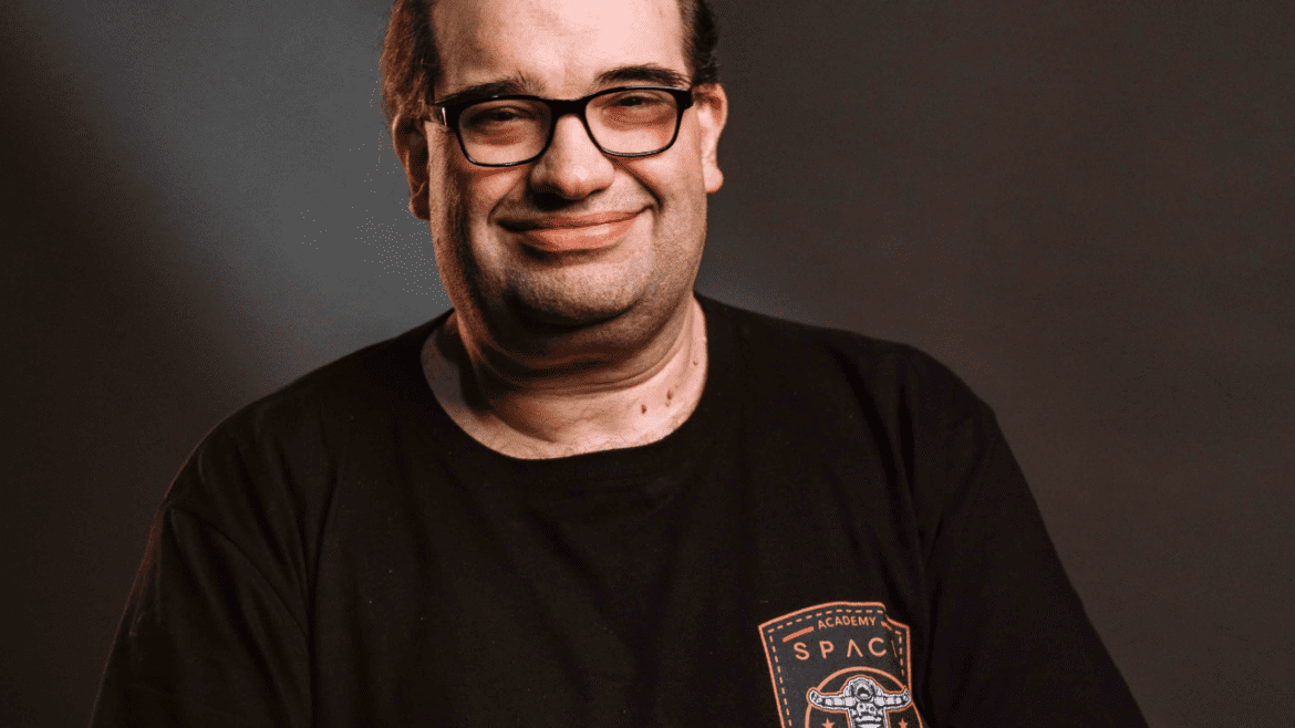 Space Today 2025 transforma Brasília em palco da ciência e da inovação com quatro dias de experiências gratuitas