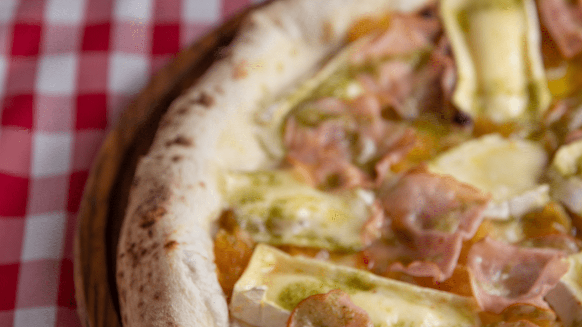 Sesconetto’s Pizzeria inaugura nova unidade na Asa Sul