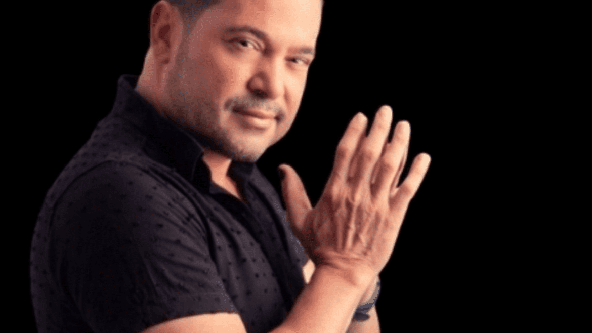 Sobradinho recebe grandes nomes do sertanejo em mais um evento do Projeto Arte na Praça