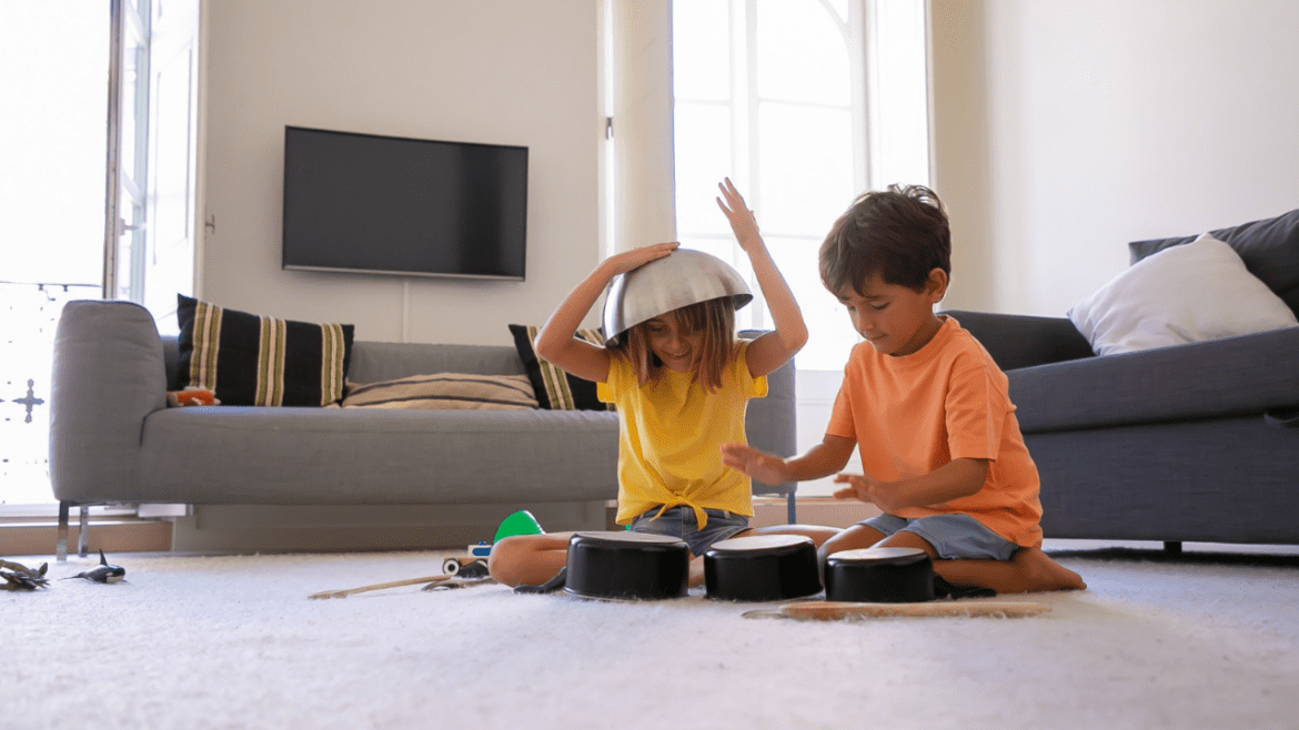 Guia para pais: oito formas de transformar as férias em aliadas do aprendizado infantil