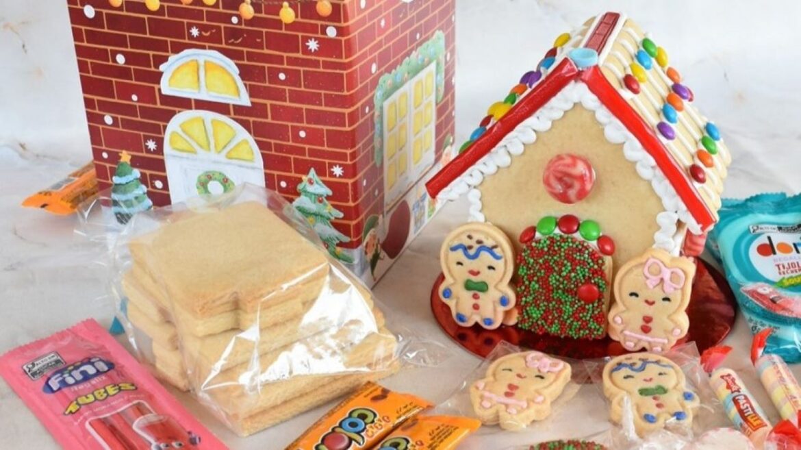 Mercearia Colaborativa Lança Catálogo De Natal Com Produtos Artesanais Locais Para Presentear