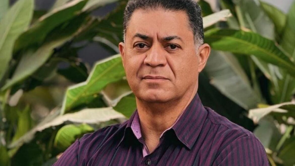 Liquidação do Will Bank acende alerta aos consumidores e reforça importância da informação financeira