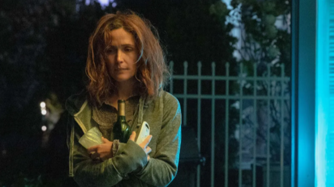 Cine Brasília estreia longa "Hamnet", drama tomado por dor e luto, nesta sexta, 30