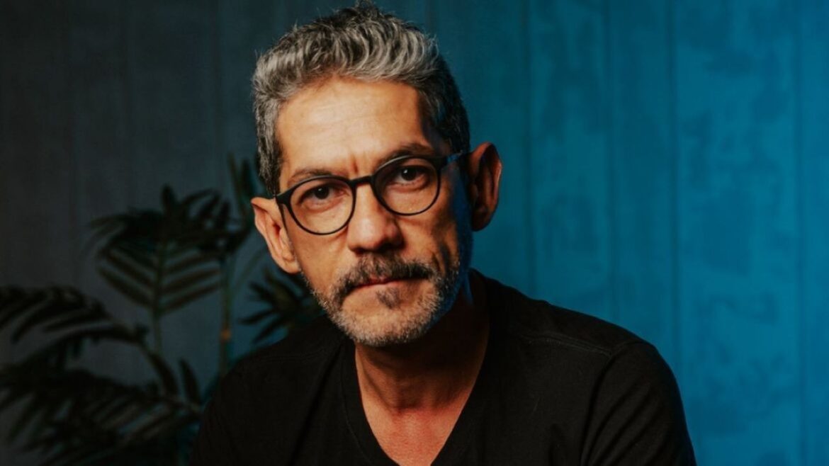 Aluguel dispara no Brasil e expõe falha estrutural do mercado imobiliário, aponta especialista