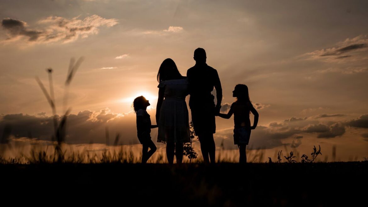 Ano novo, imprevistos antigos: planejar o futuro também passa pela prevenção