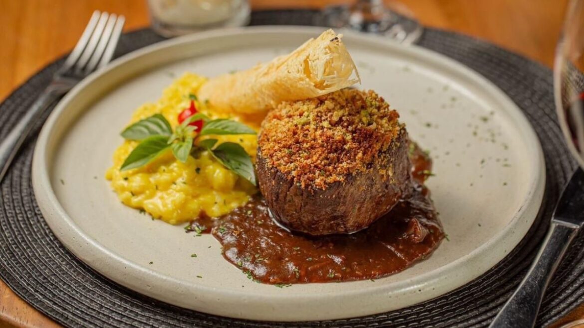 Férias em Brasília: tour gastronômico é uma boa pedida para quem ficou na cidade