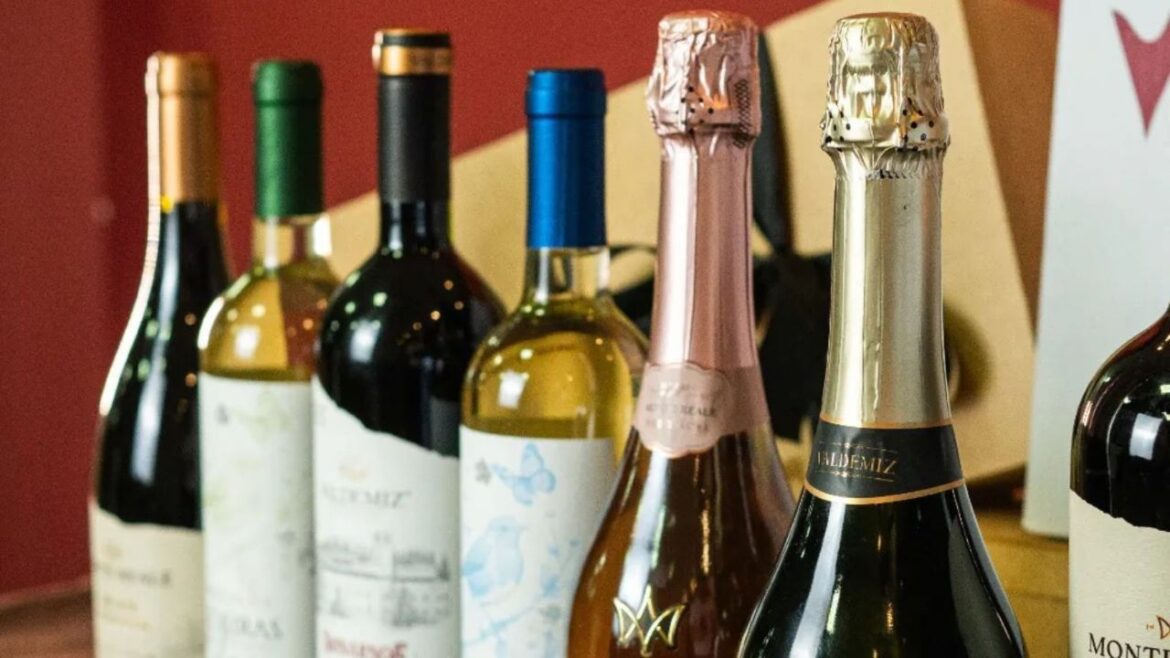 Vinhos do verão: leves, refrescantes e gastronômicos