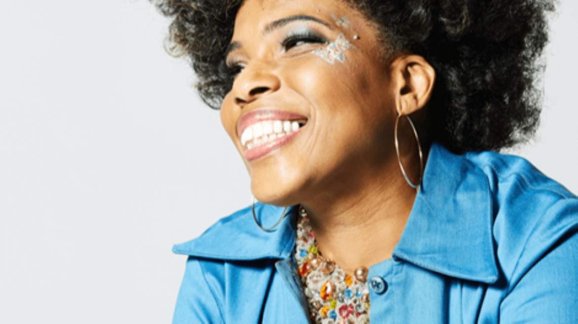 Macy Gray retorna ao Brasil com turnê de verão 2026