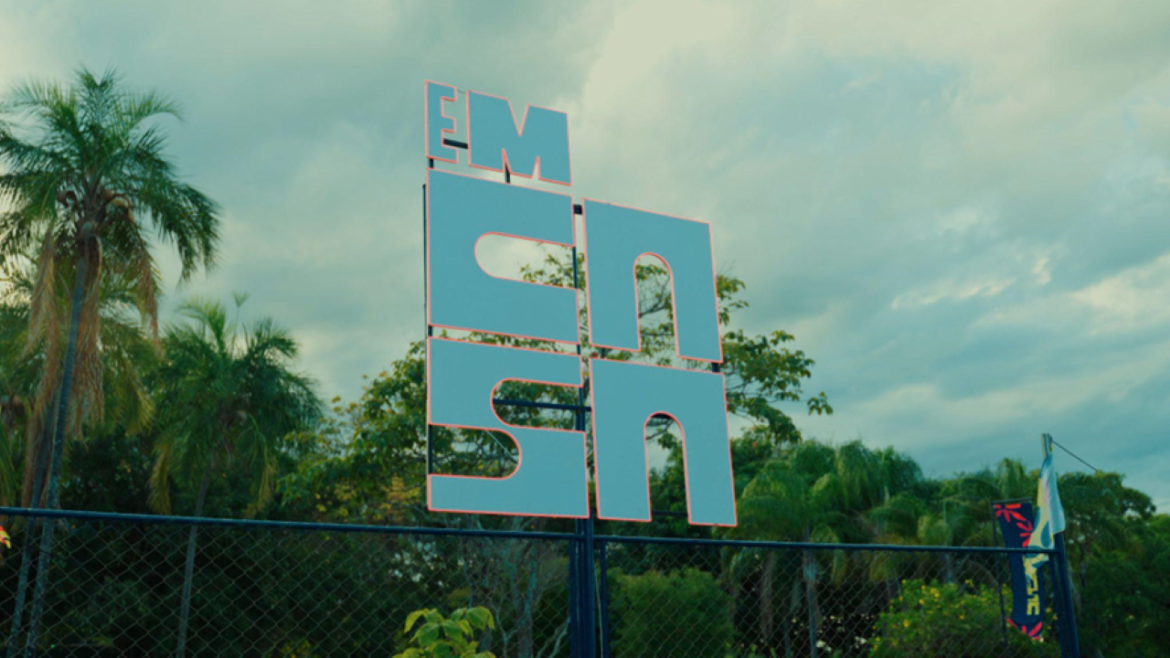 Festival em Casa Brasília abre oficialmente neste sábado com a festa Benção Brasília