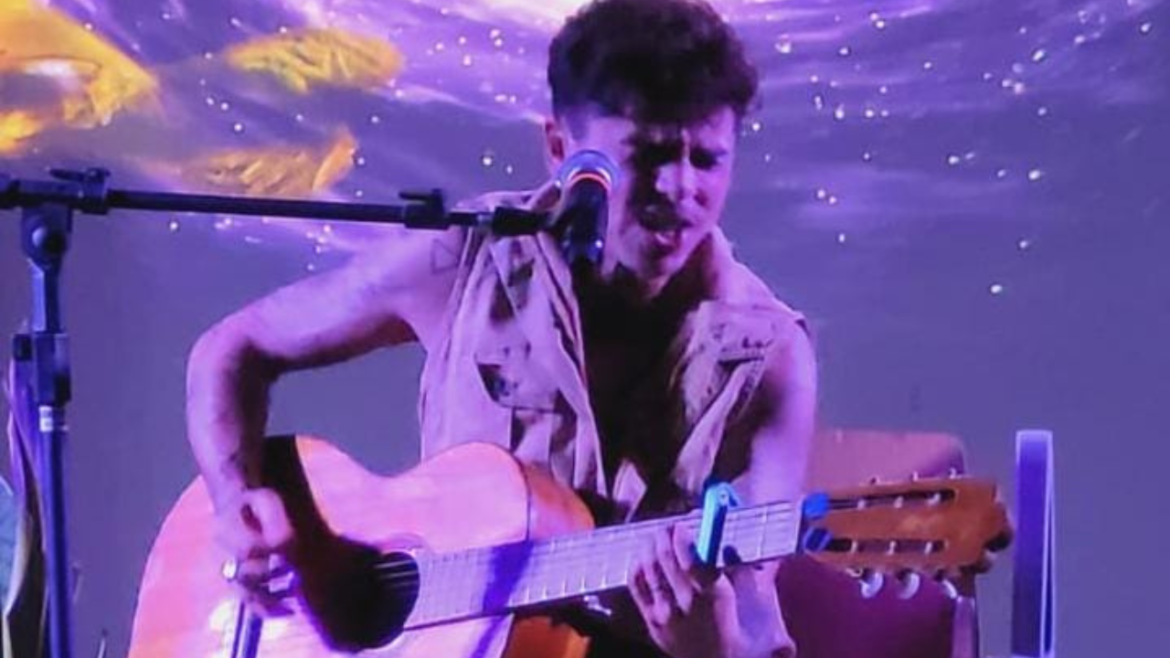 Biblioteca Demonstrativa lança novo formato do Clube de Leitura BDB, unindo leitura e escrita em encontros coletivos