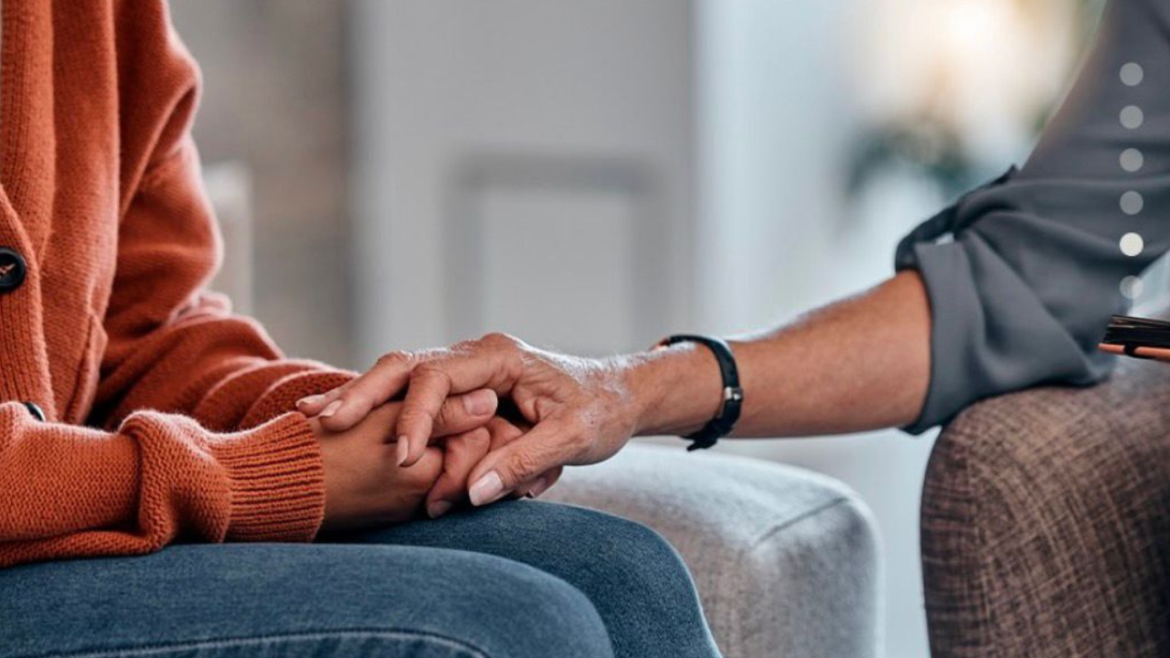 Janeiro Branco reforça cuidado integrado à saúde mental