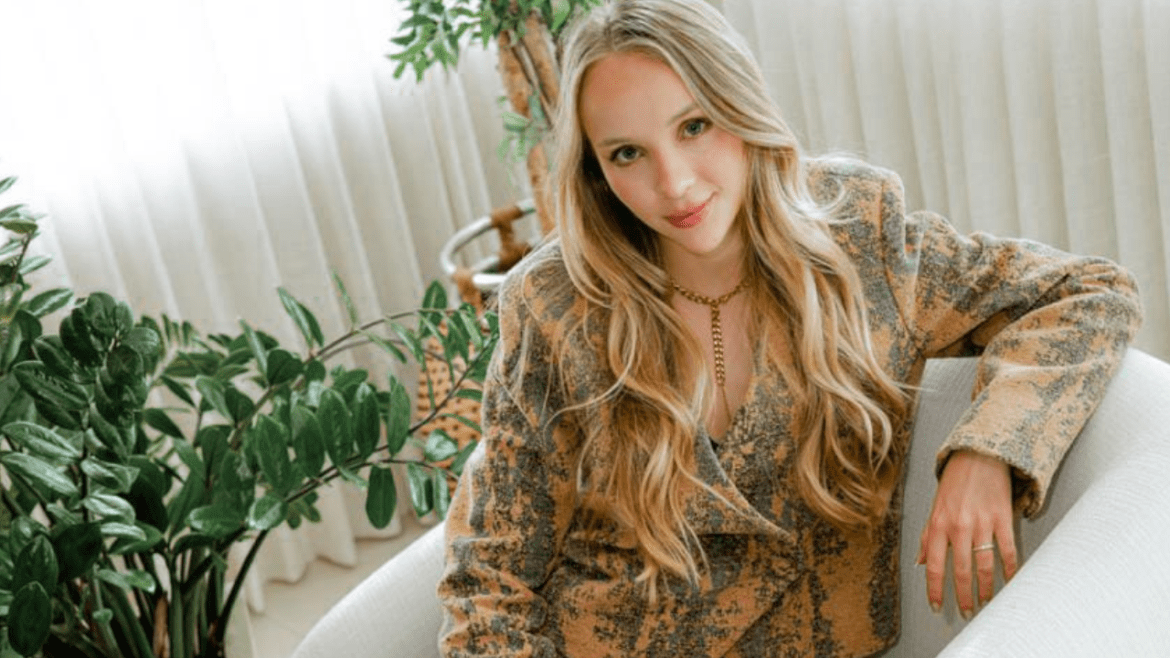 ParkShopping realiza live no TikTok durante Liquidação Lápis Vermelho de Verão 2026