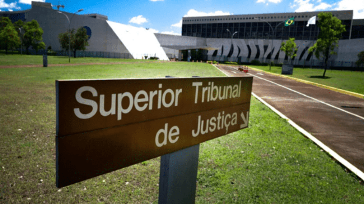 Decisões do STJ Mudam Estratégias Processuais no Início de 2026