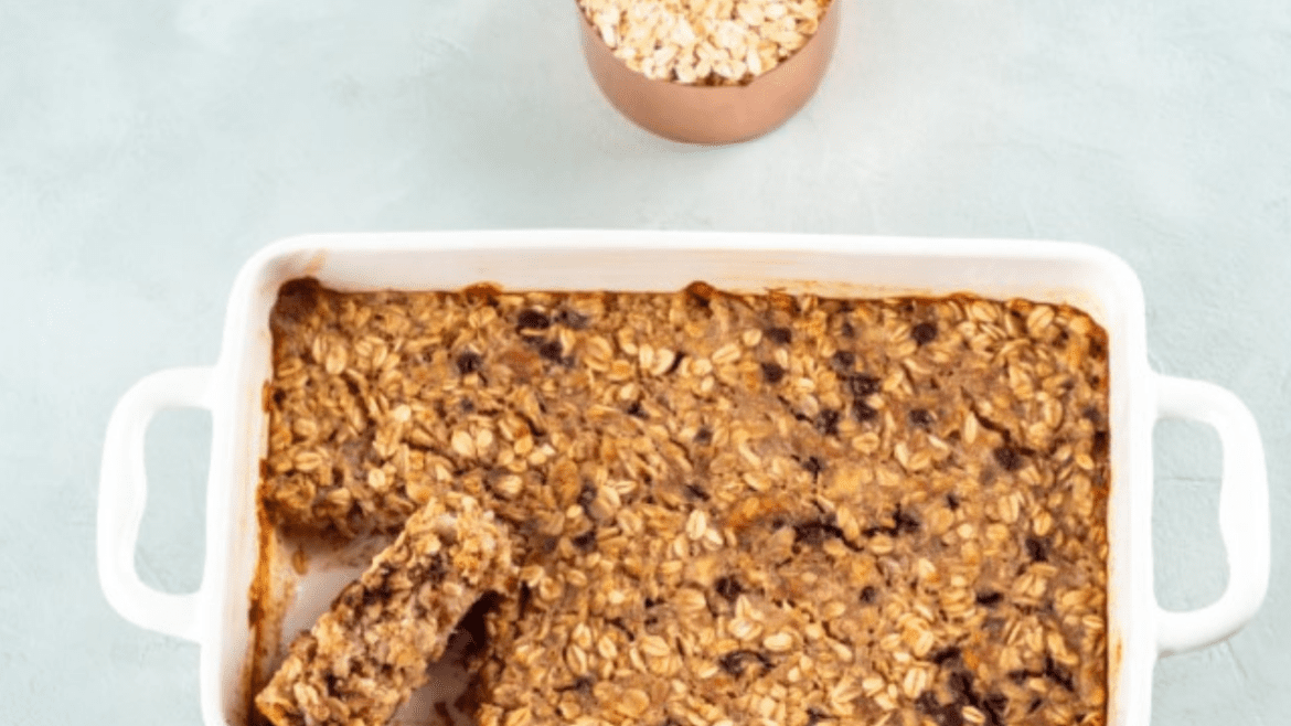 Inclua frutas e hortaliças na rotina e comece o ano com mais saúde