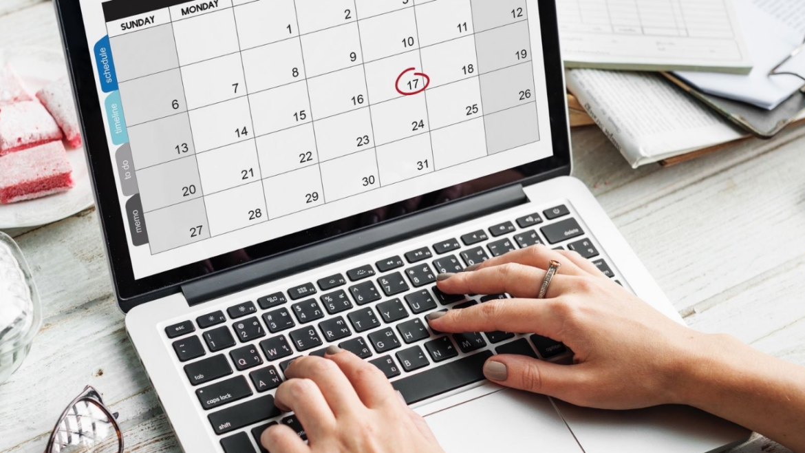 Ano novo: confira dicas para aprender a falar inglês de uma vez por todas