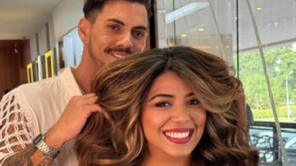 Viva a beleza do verão no Oliver Beauty Center: Semana da Beleza reúne tratamentos exclusivos com valores especiais