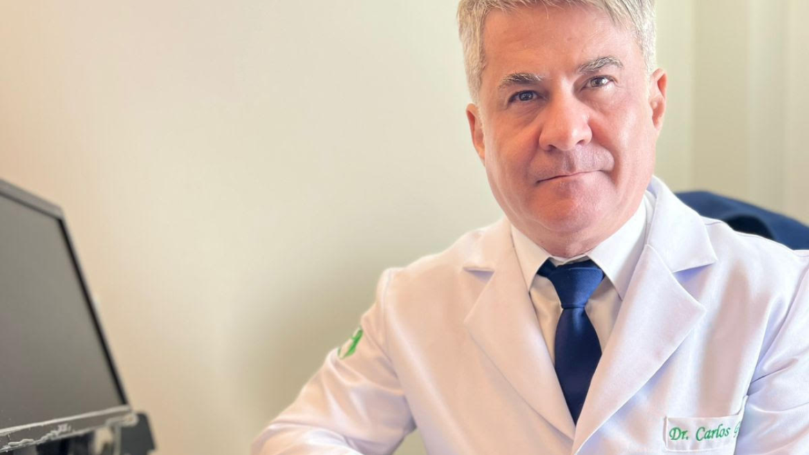 Tendinite: dados reforçam a necessidade de uma abordagem interdisciplinar